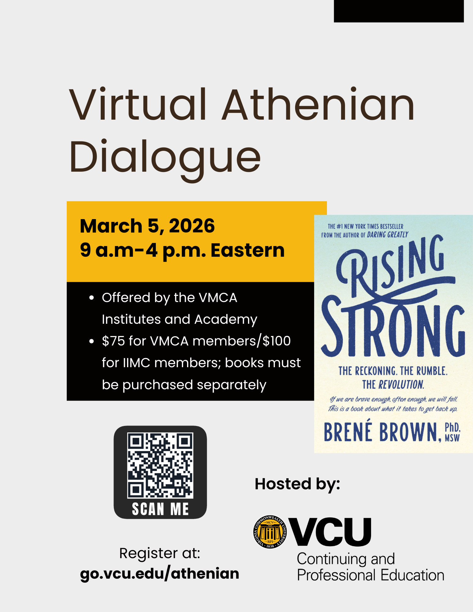 Athenian Dialogue Flyer_Rising Strong (2)