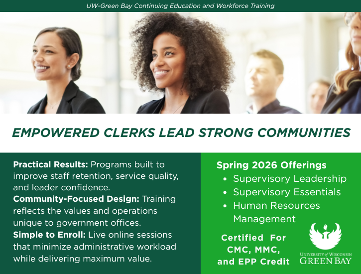 UWGB Online Certificates Ad 2026 (1)