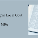 Ethical Decision-Making