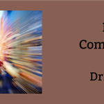 Practical Communication