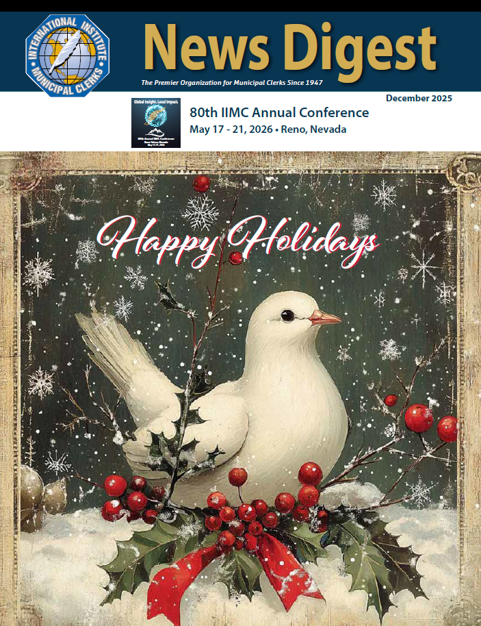 2025 December News Digest thumb